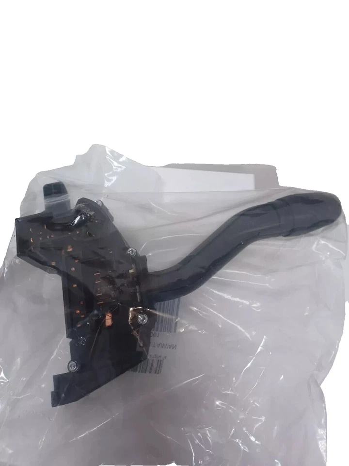 NAPA Echlin DL6588 Switch Commutateur Interruptor - Ford F150 1/2 Ton Pickup - Image 1 of 2