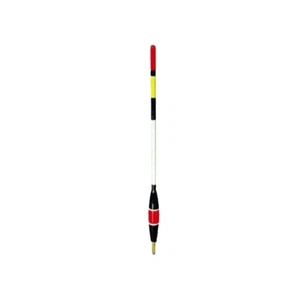 Corofish Pose Waggler 5 Metallöse vorgebleit Weitwurfpose - Bild 1 von 4