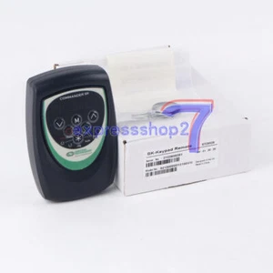 ONE Emerson SK Series Remote Control Box SK-Keypad Remote - Bild 1 von 10