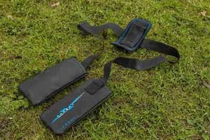 PRESTON INNOVATIONS Supera X Tip & Butt Protector P0130124 - Picture 1 of 1