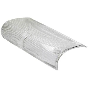 GEMMA FARO POSTERIORE TRASPARENTE STALKER - Foto 1 di 1