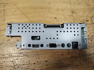 Mainboard ASUS 04020-02290400 VZ229HE - Afbeelding 1 van 3