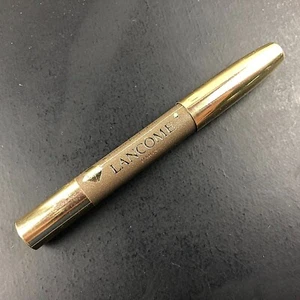RARE Lancome Paris Creme Eye Colour Le Crayon COUNTRY FAWN Made West Germany NOS - Picture 1 of 4