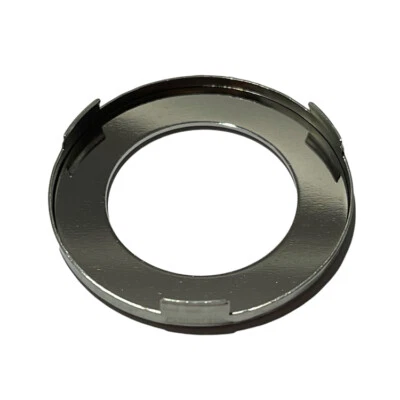 SwageLok™ 316L Stainless Steel VCR Gasket Retainer Ass 1" LAB  SS-16-VCR-2-GR-VS - Image 1 of 4