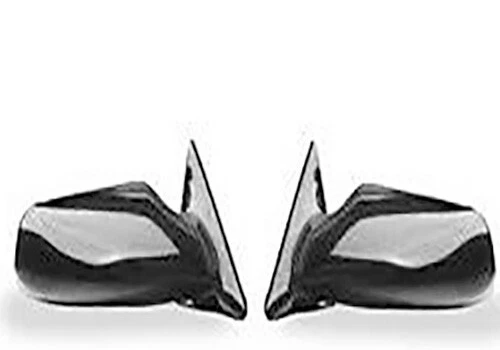 1982-1993 S10 STREET SCENE STYLE CAL-VU SPORT SIDE VIEW MIRRORS 301 - Image 1 of 1