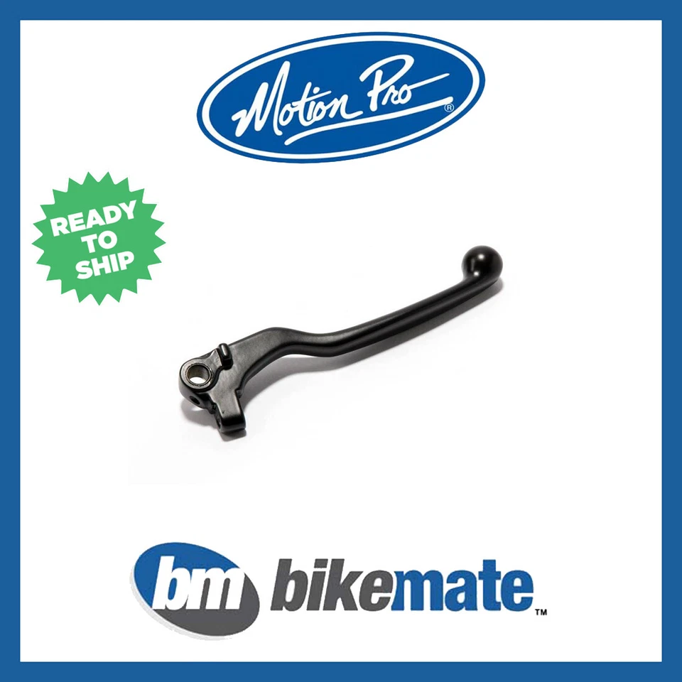 Palanca de freno estilo OE para HONDA CR 250 R 1986 1987 1988 1989 1990 1991 Foto 1 de 1