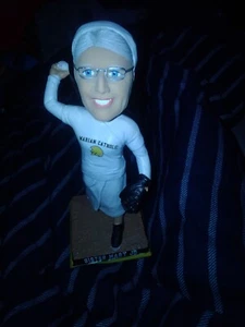 Sister Mary Jo Marian Catholic High School Chicago White Sox MLB Bobblehead - Picture 1 of 7