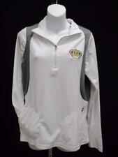 New-Minor-Flaw Los Angeles Kings Womens Sizes M-L-XL Pullover Shirt $65