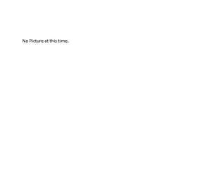PER RAYMOND 1-154-012-583/001 GESTORE CARROZZE - Foto 1 di 1