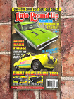 Auto Round Up Magazine ? MORE BARN FINDS! ? Issue 1100 ? Aug. 8th 2023