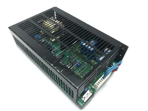 Philips PE PE 1922/00U 24VDC 4.5A Power Supply - Imagen 1 de 6