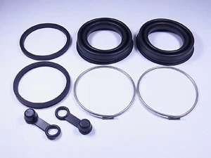 Kit de reconstrucción de sello de pinza de freno delantera TourMax para Yamaha XS1100 1978-1981 - Imagen 1 de 1