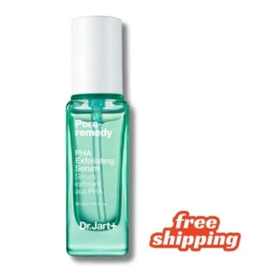 Dr.Jart+ Pore Remedy PHA Exfoliating Serum 30ml - Picture 1 of 6