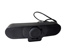 HD Webcam eMeet C980 Pro - Afbeelding 1 van 19