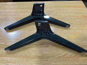 SOPORTE LG 55UM7100PLB MAM649841 - Imagen 1 de 1