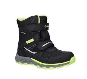 Hi Tec Penguin Junior Boots Size UK 6 *REFSSS420 - Picture 1 of 1