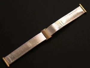 Bracelet for Butcheron Reflection - Satin 17mm - Picture 1 of 4