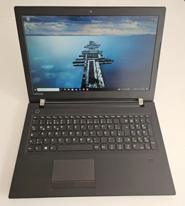 Lenovo, V510-15IKB Laptop/Notebook 1TB Windows 10 Pro - Bild 1 von 9