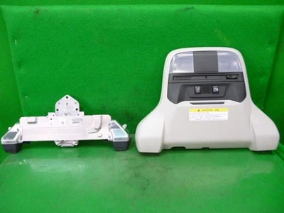 Cámara de reversa SUBARU Impreza 2019 DBA-GT6 87501FL041R1 [usada] [PA121315712] Foto 1 de 4