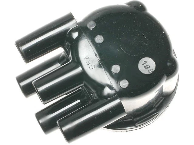 Tampa distribuidora SMP 84PSKB72 para Lancia Beta 1981 - Imagem 1 de 1