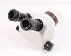 Microscopio zoom estéreo Unitron Z850 y ocular 2x WF10X/22 - Imagen 1 de 6