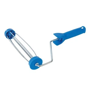 Silverline - Sangkar Penggulung - 230mm - Picture 1 of 2