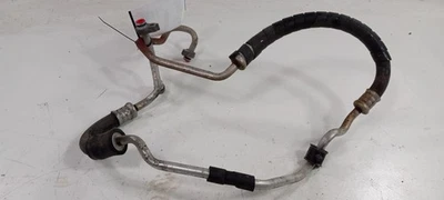 Línea de manguera de aire acondicionado Mazda 3 2013 2012 2011 2010 Foto 1 de 4