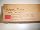 Xerox,  006R01177,  Magenta,  Toner Cartridge  replaces:  006R01282