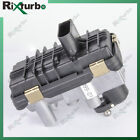 Turbo actuator BV45 53039880337 144115X30A for Nissan 2.5DI 140Kw 53039880210   