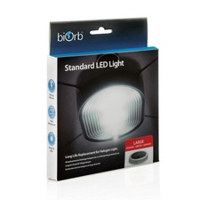 biOrb 45992 Standard Aquarium LED Light - Large