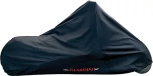 Dowco Guardian Weatherall Plus Street Touring Motorcycle Cover Large 50003-02 - Picture 1 of 1