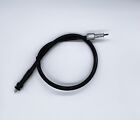 Tacho Cable To Fit Honda Ft 500 1982-1983