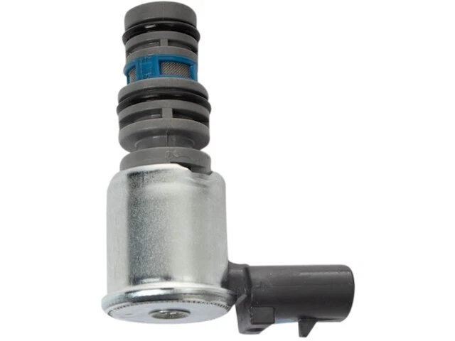 TRQ 32KY75D Auto Trans Shift Solenoid Fits 1998-1999, 2001-2004 Buick Regal - Image 1 of 1