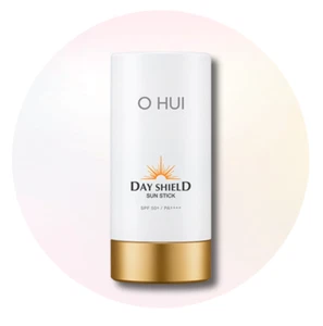 O Hui Day Shield Sun Stick SPF50+ PA++++ 30g Whitening K-Beauty - Picture 1 of 2
