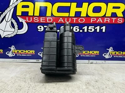 ✅Evaporador Honda Civic 2012-2015 carbón combustible vapor bote 17011-TR0-L01 OE✅ Foto 1 de 4