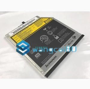 Unidad de reescritura Lenovo Thinkpad T420s T430s grabadora de Blu-ray BD-RE BDXL 45N7459 - Imagen 1 de 4