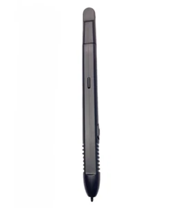 Panasonic CF-33 Toughbook laptop Pressure Touch SPen Stylus for Panasonic CF-33 - Picture 1 of 10