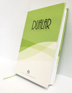 Dualar 978-975-19-3950-0 - Picture 1 of 5