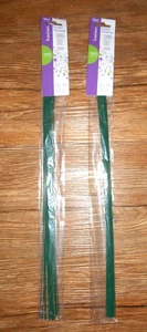 FloraCraft Two Packs Of 30 Each Floral Wire - Picture 1 of 1