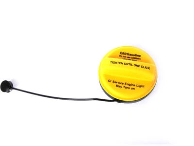 Tapa del tanque de combustible AC Delco 29744 MBBP 2013 2014 2015 para GMC Savana 4500 2012-2019 Foto 1 de 2