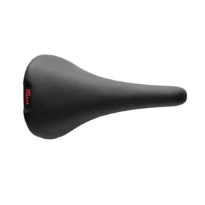 Selle Italia Flite 1990 Titanium Seat - L1 - Picture 1 of 2