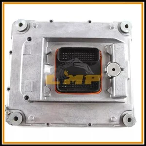 ECU Engine Control Unit 20977019 VOE20977019 For Volvo Mack MP8 FH13 Truck - Picture 1 of 4