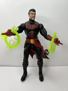 Figura Suelta Extraña Marvel Legends Serie Infinita BAF Hulkbuster Wave Doctor - Imagen 1 de 5