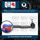 Tie / Track Rod End fits CITROEN C1 Mk2 VTi 1.2 Left 2014 on Joint QH 381763 New