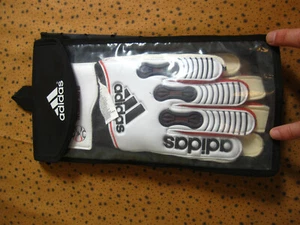 Gant Adidas Gardien glove Goal Elite Spécial vintage Homme Football - 8 - Imagen 1 de 6