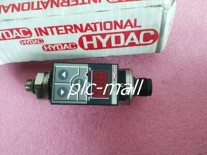 EDS344-3-016-000 Elektronischer Druckschalter EDS344-3-016-000 EDS344-3-016-000 - Picture 1 of 3
