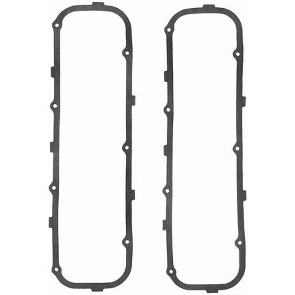 Juego de juntas de cubierta de válvula VS 50044 R Felpro para furgoneta Econoline personalizada Country E250 Foto 1 de 1