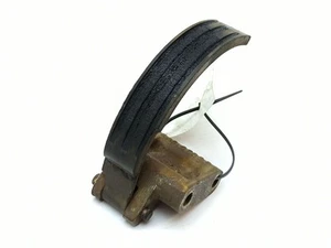 Jaguar XJS 1988 Petrol 3.6 -4.0 Slide rail for timing chain {EAC6783PA} EAC6783 - Picture 1 of 11
