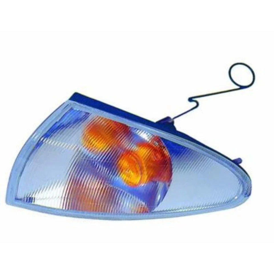 Intermitente Delantero Derecho para Mitsubishi Lancer V CB / D _ A _ CD _ Ce W - Imagen 1 de 1