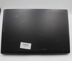 Lenovo IdeaPad 330-15ARR 15,6 pulgadas sin HD sin Caddy 8 GB RAM AMD Ryzen 3 2200U - Imagen 1 de 6